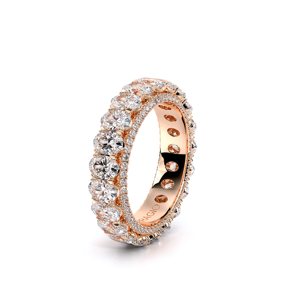 Eterna-2021-Ov-45-18k Rose Gold