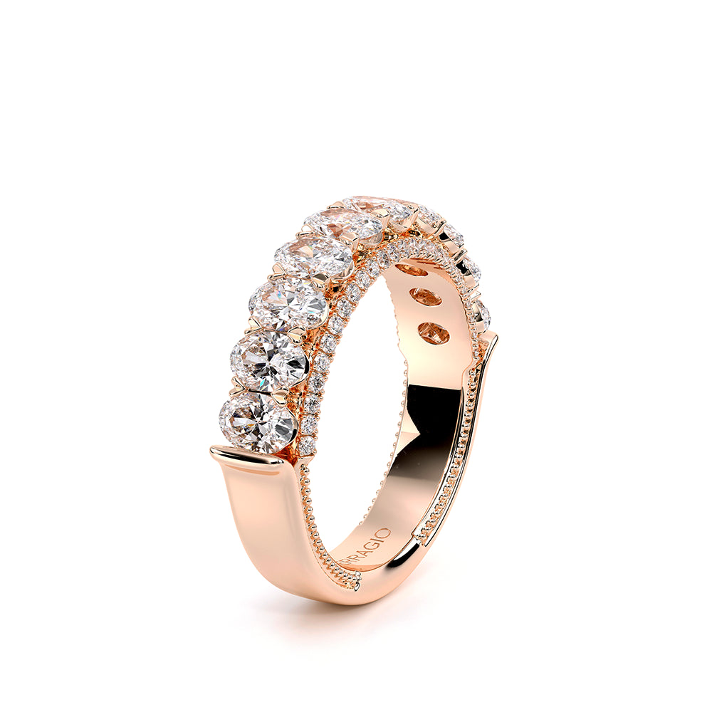 Eterna-2021-Ov-45-Hw-14k Rose Gold