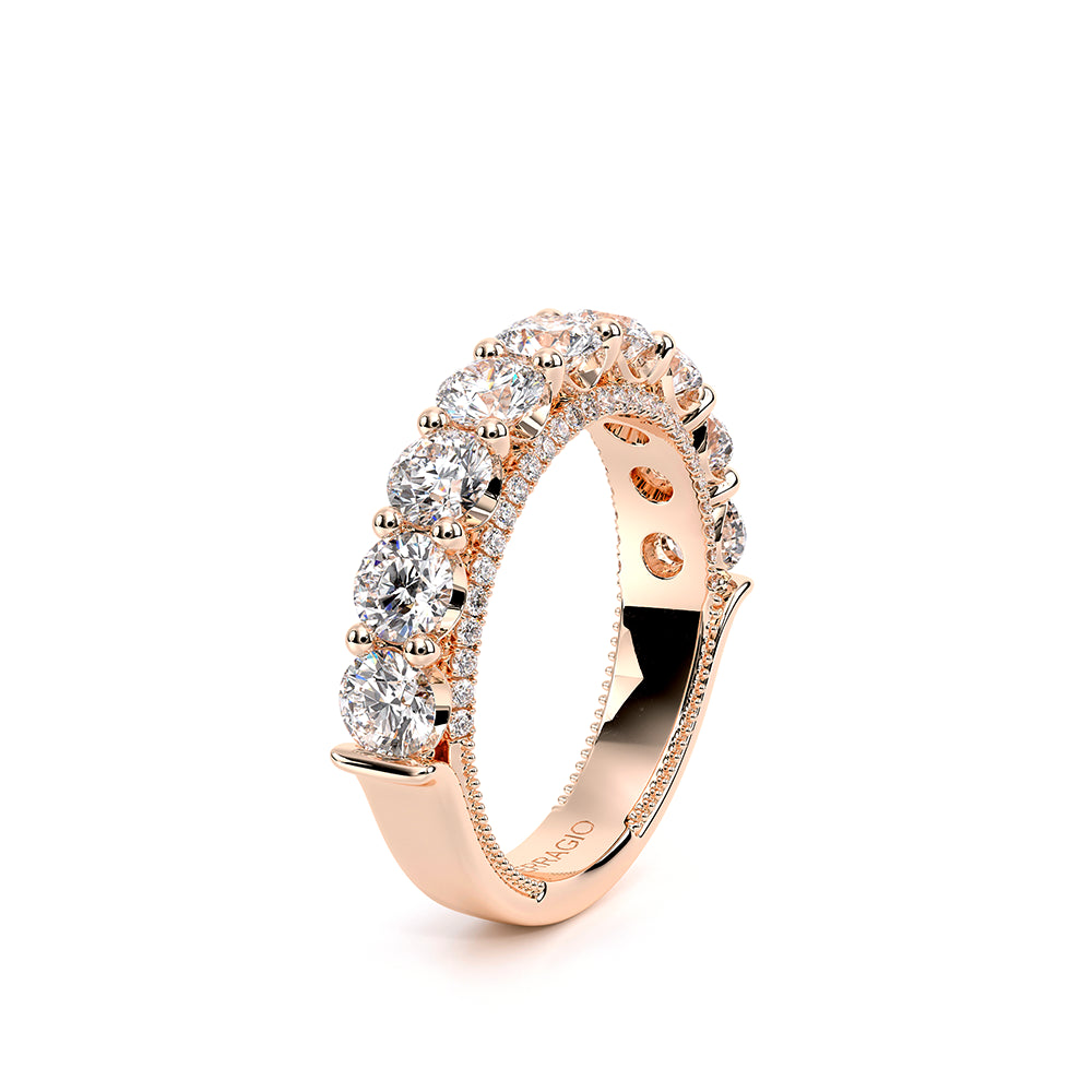 Eterna-2021-R-4-Hw-18k Rose Gold