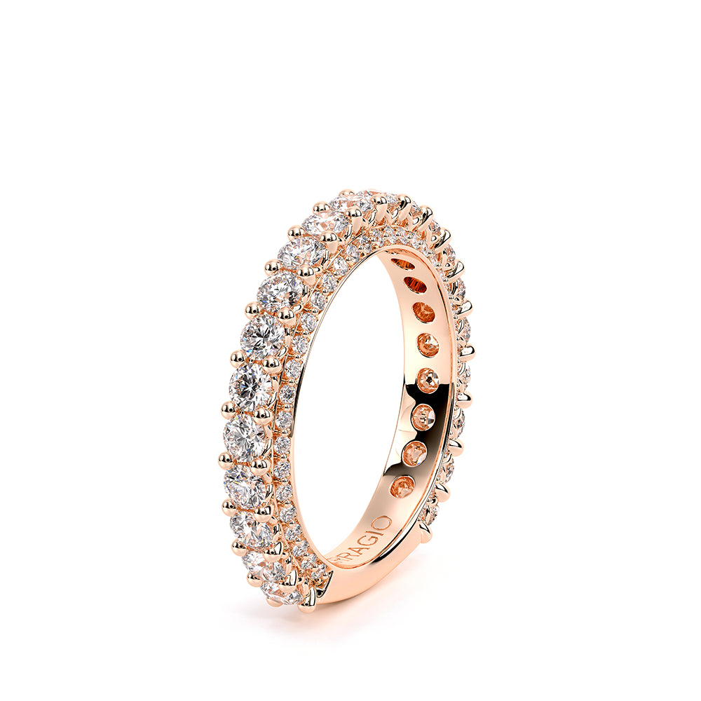 Eterna-2022-R-25-3q-14k Rose Gold