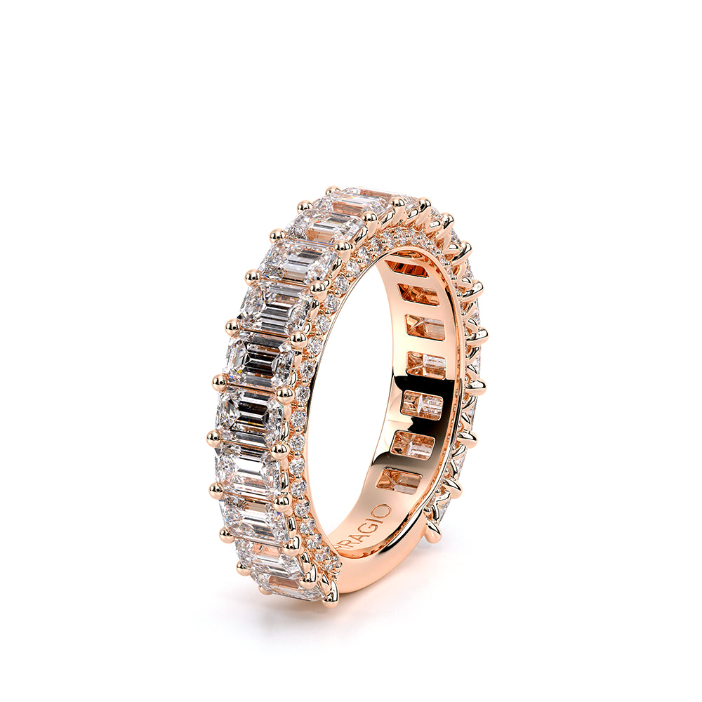 Eterna-2022-Em-4-3q-18k Rose Gold