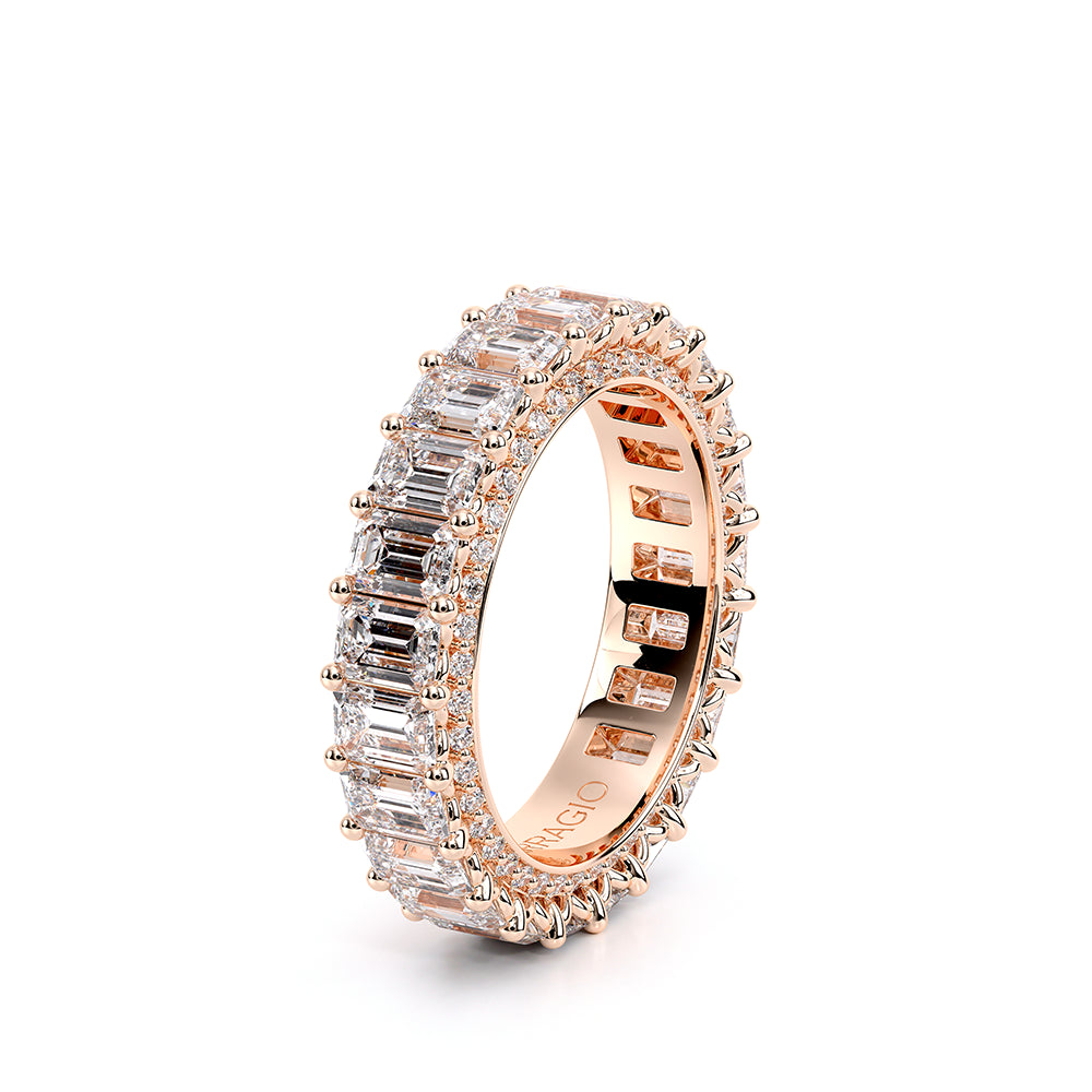 Eterna-2022-Em-4-14k Rose Gold