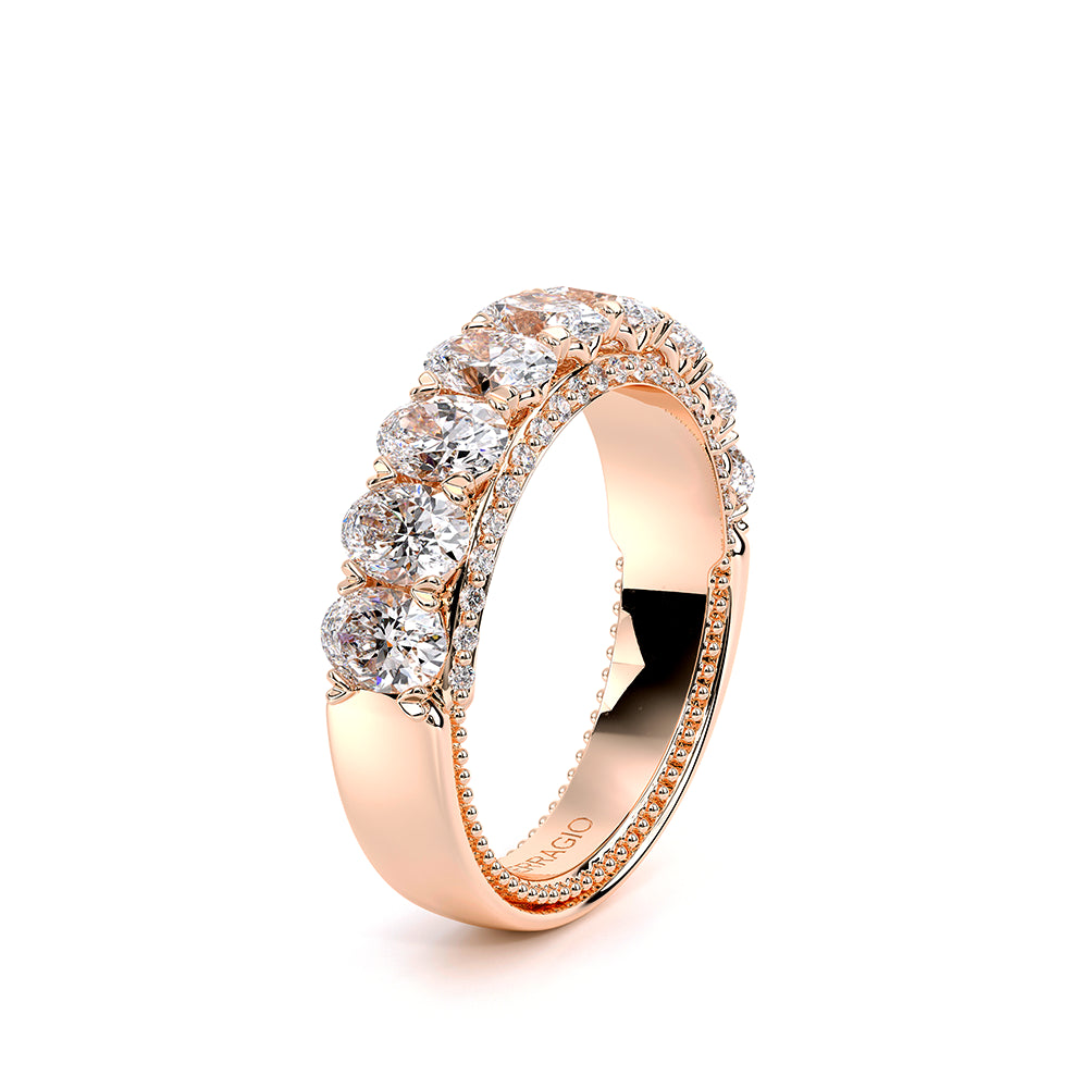 Eterna-2022-Ov-5-Hw-14k Rose Gold