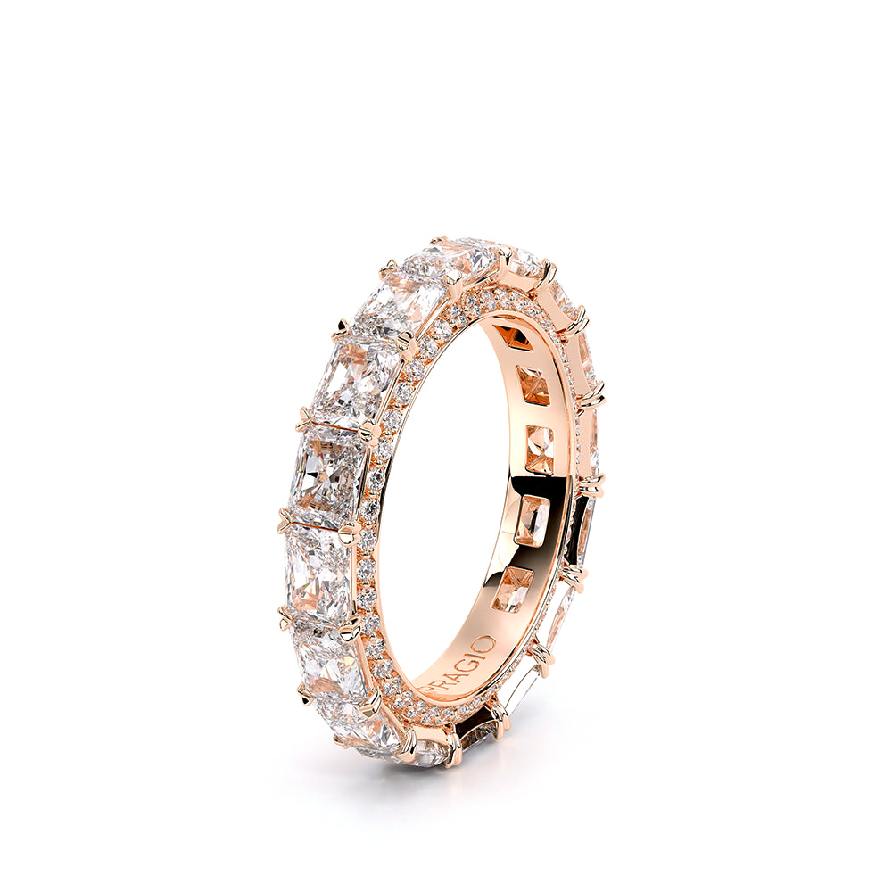 Eterna-2025-Rad-4x3-18k Rose Gold Radiant