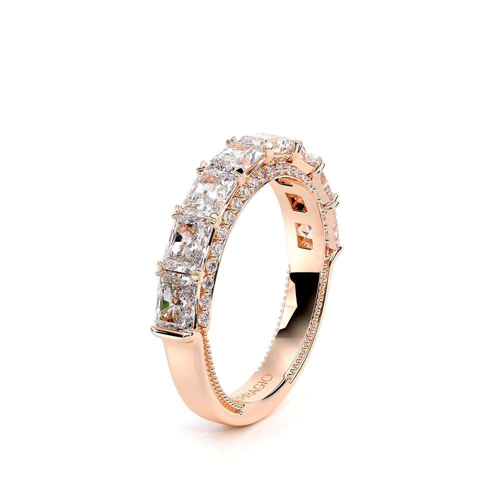 Eterna-2025-Rad-4x3-Hw-18k Rose Gold Radiant