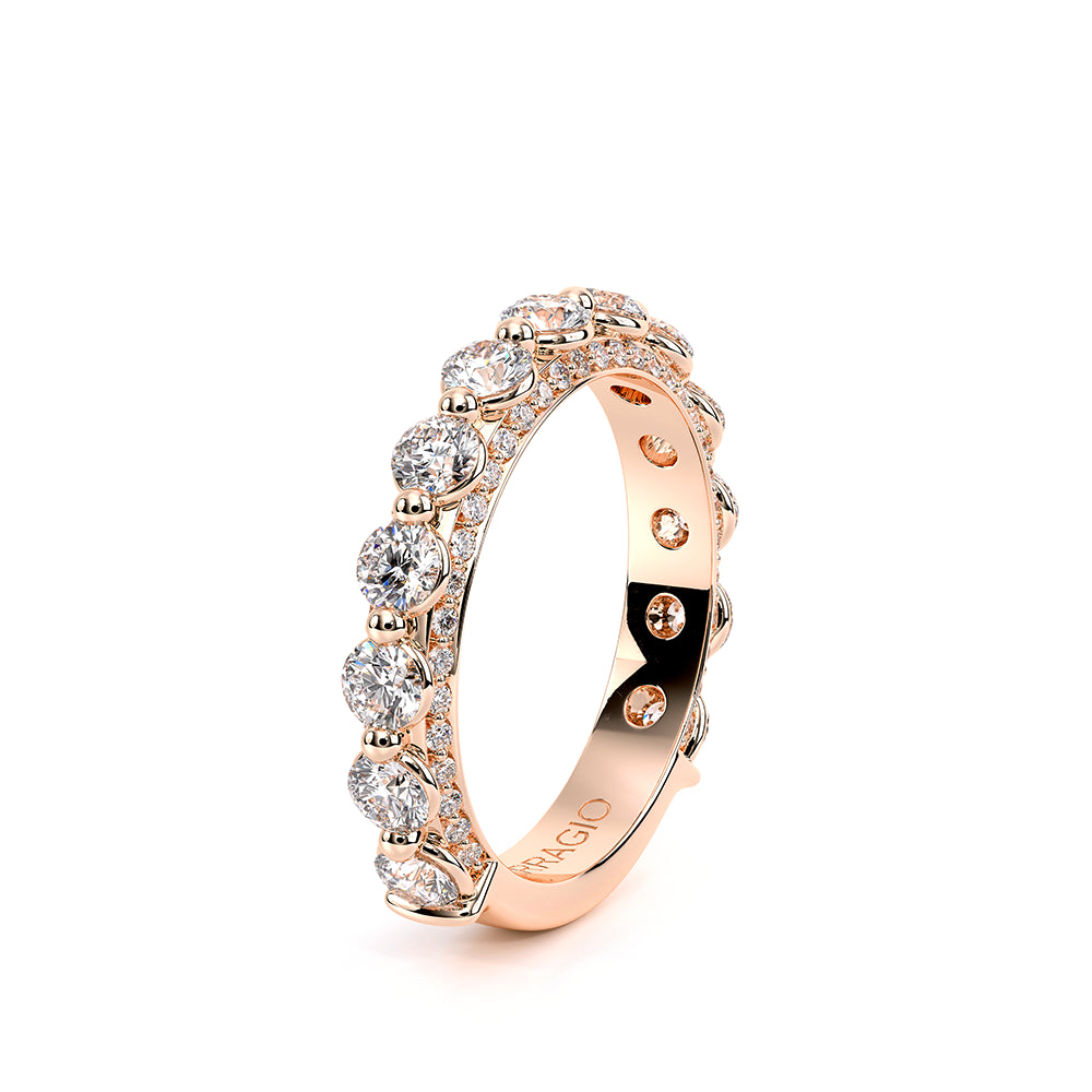 Eterna-2023-R-3-3q-18k Rose Gold Round