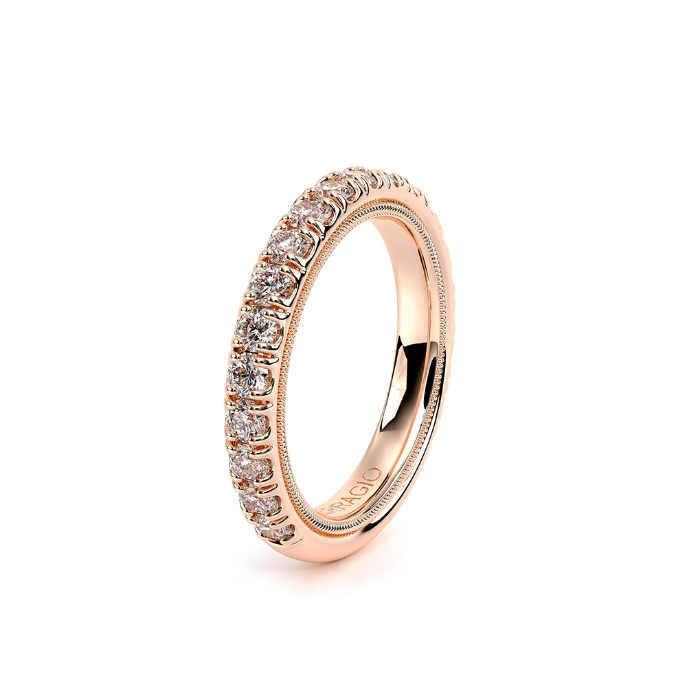 Tradition-250w-18k Rose Gold