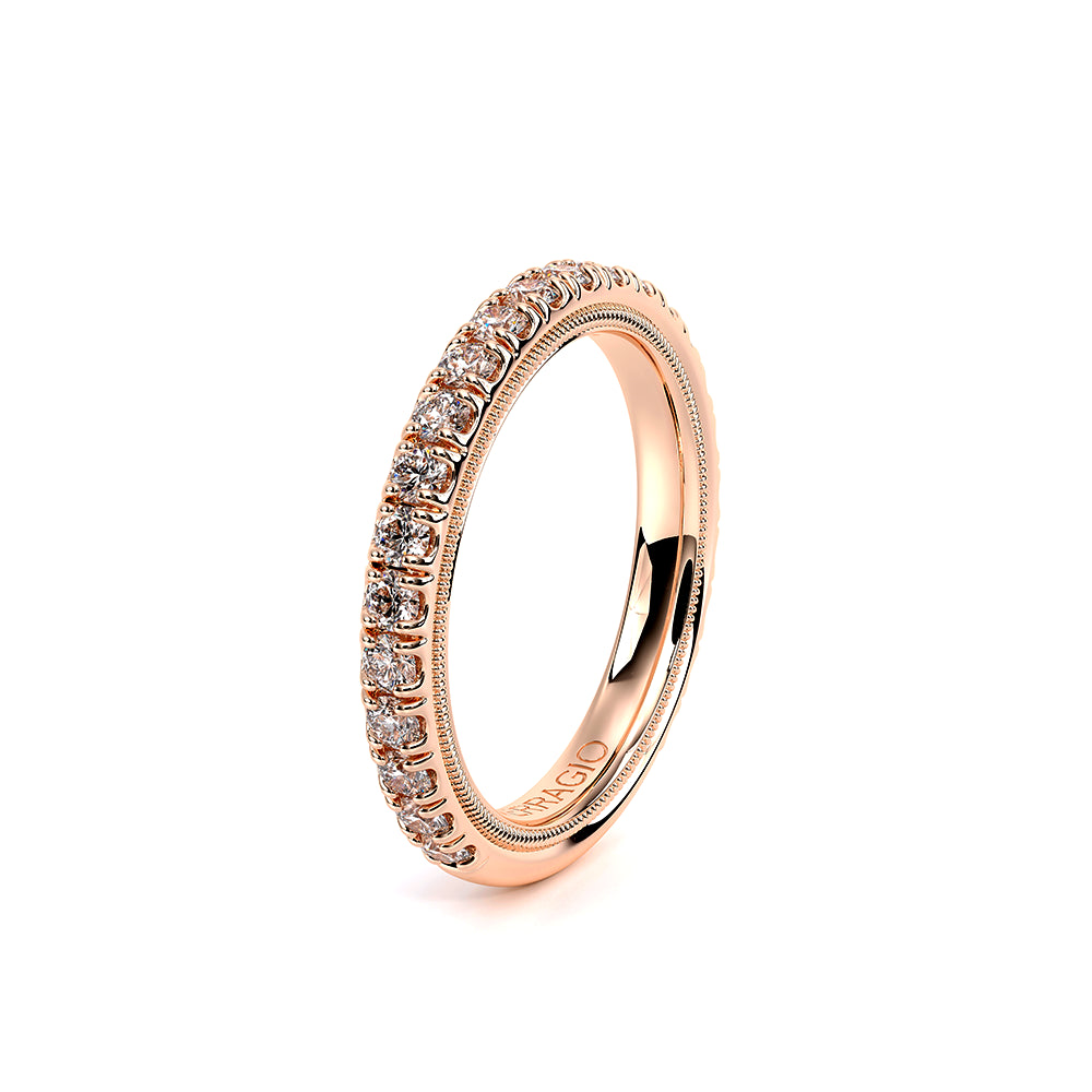 Tradition-210w-14k Rose Gold