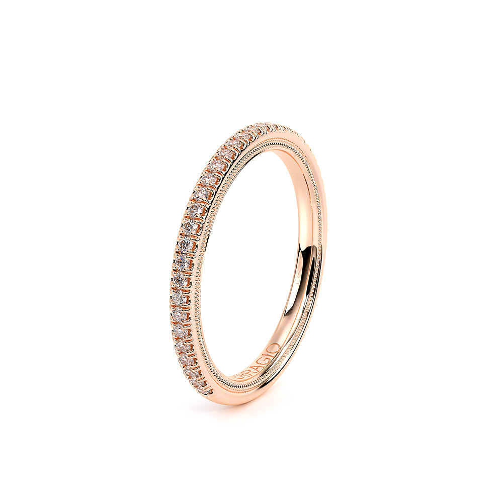 Tradition-120w-14k Rose Gold