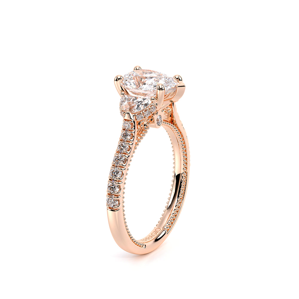 Couture-0485-pear-14k Rose Gold Pear