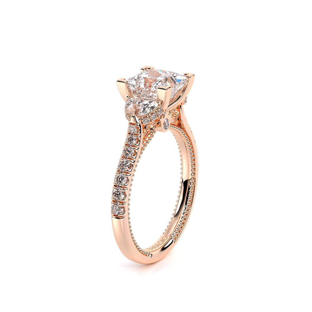 Couture-0485-princess-14k Rose Gold Princess