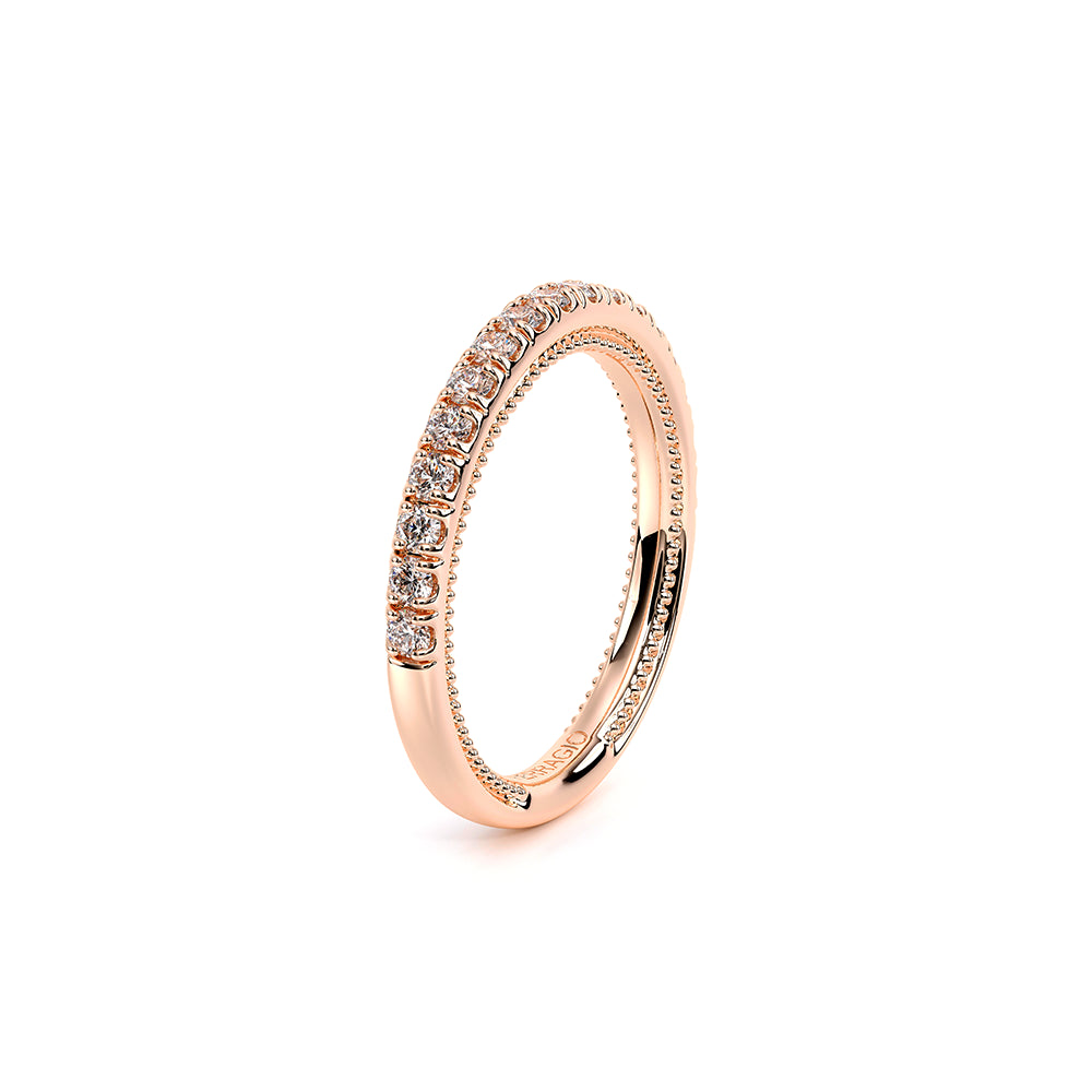 Couture-0485w-14k Rose Gold