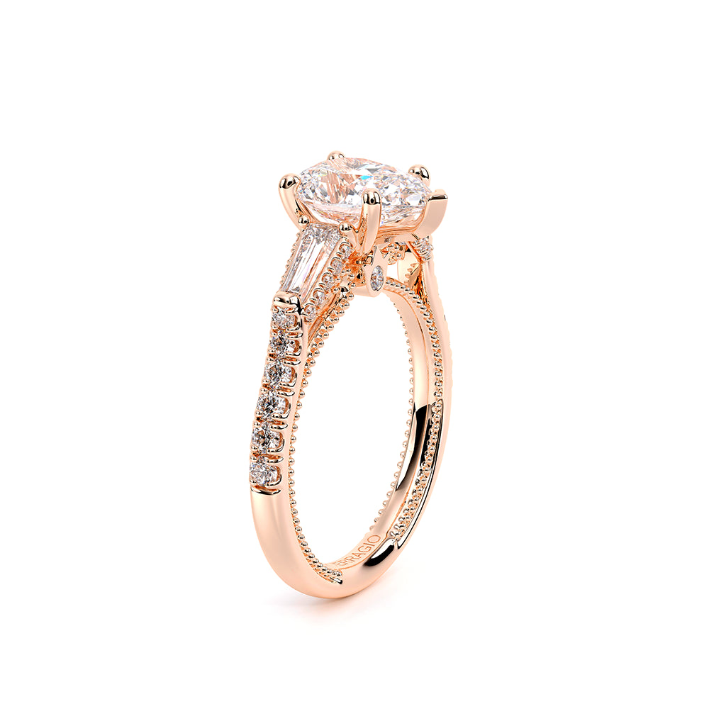 Couture-0486-pear-18k Rose Gold Pear