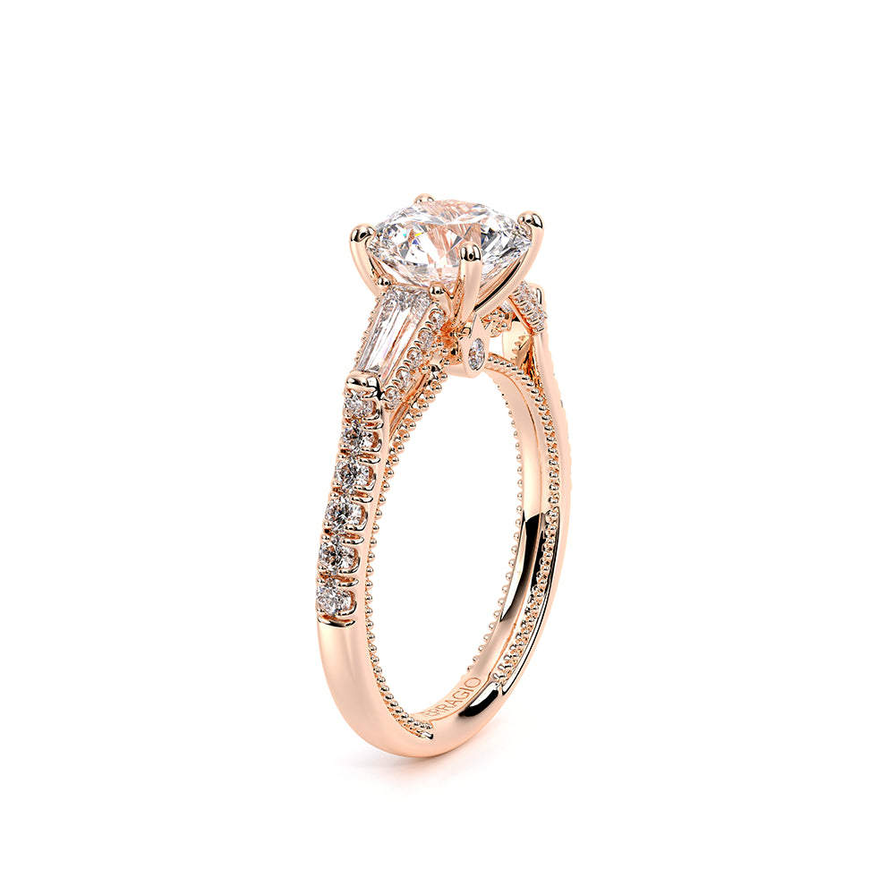 Couture-0486-round-14k Rose Gold Round