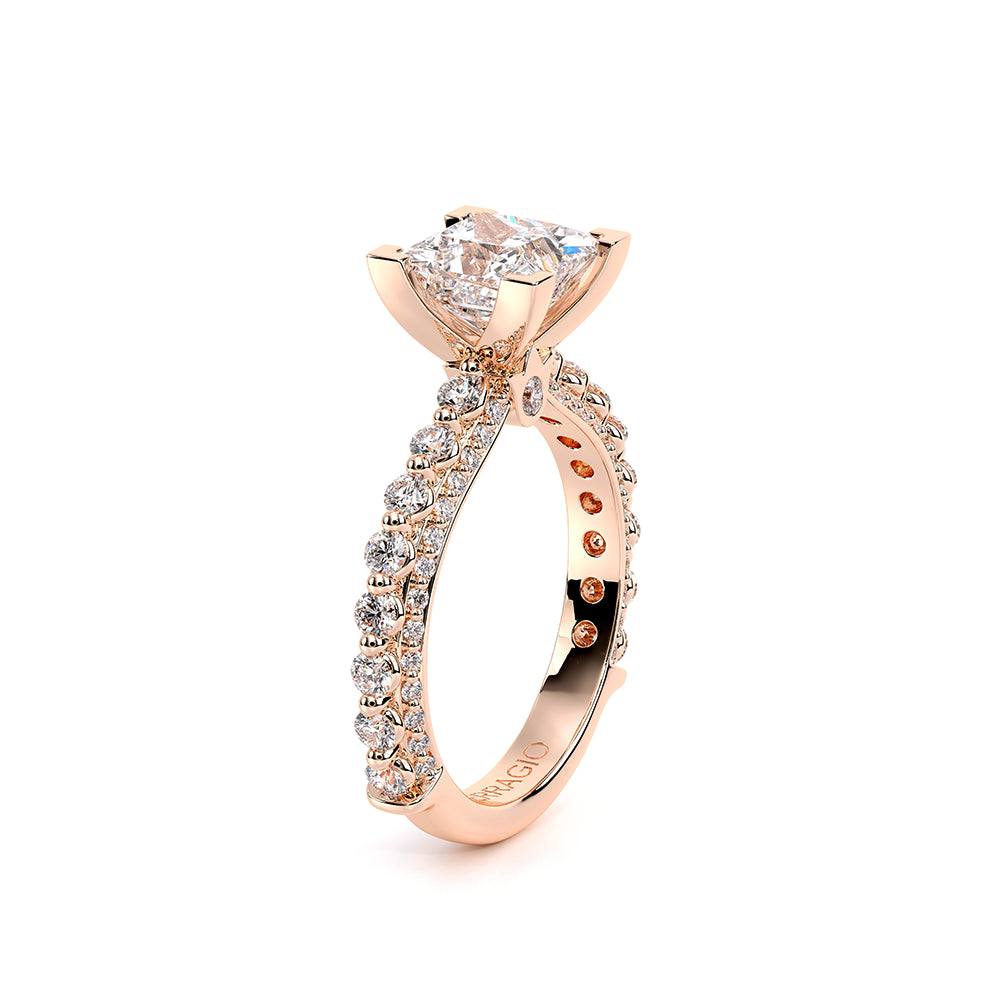 Couture-0488p20-18k Rose Gold Princess