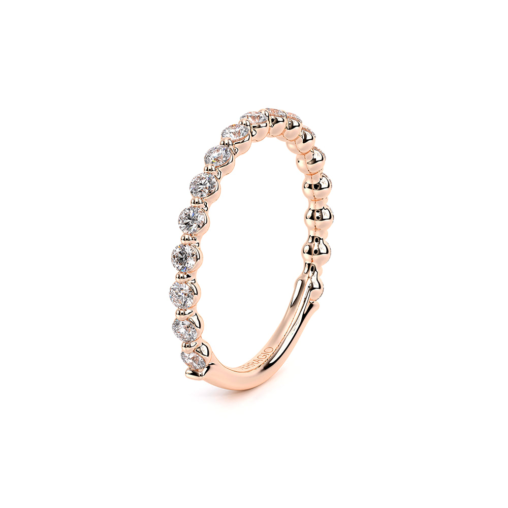 Renaissance-989W20-18K Rose Gold