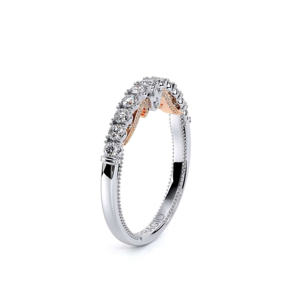 Insignia-7097w-14k Two Tone
