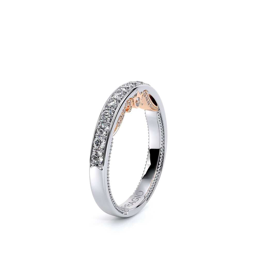 Insignia-7102w-14k Two Tone