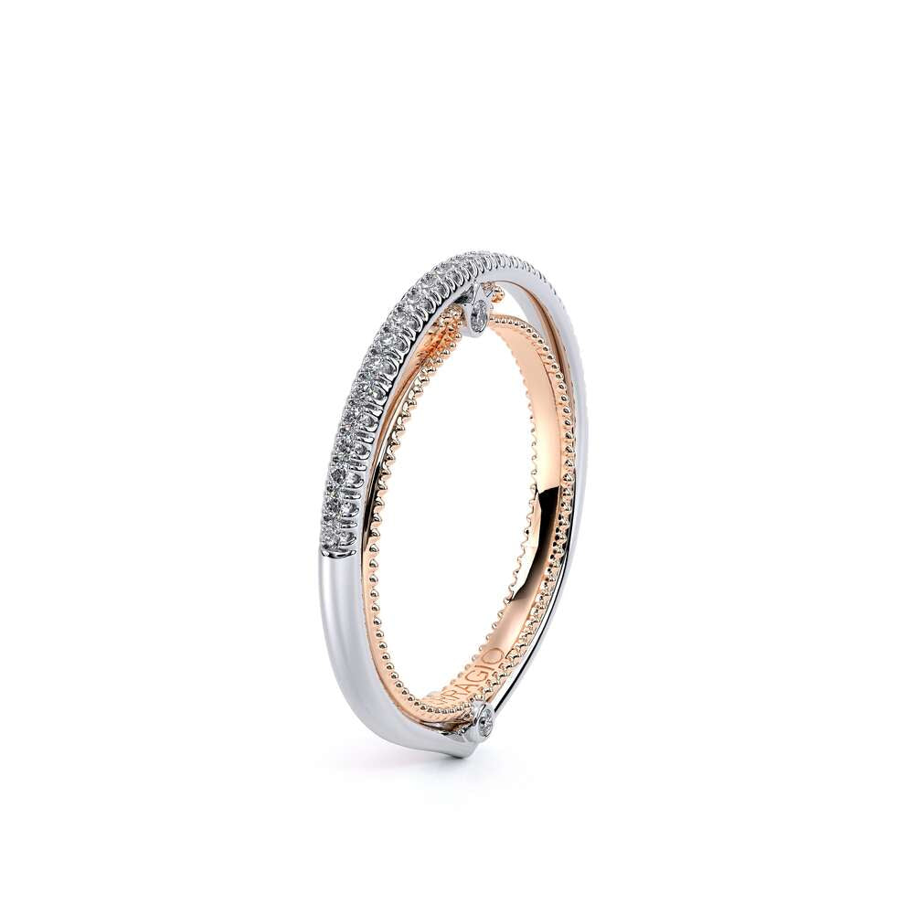 Couture-0423wsb-18k Two Tone