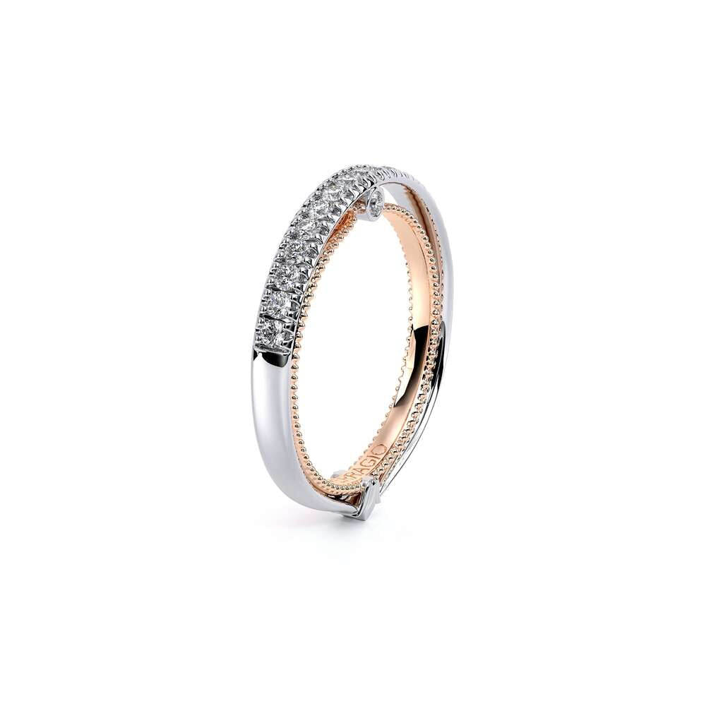 Couture-0429w-18k Two Tone