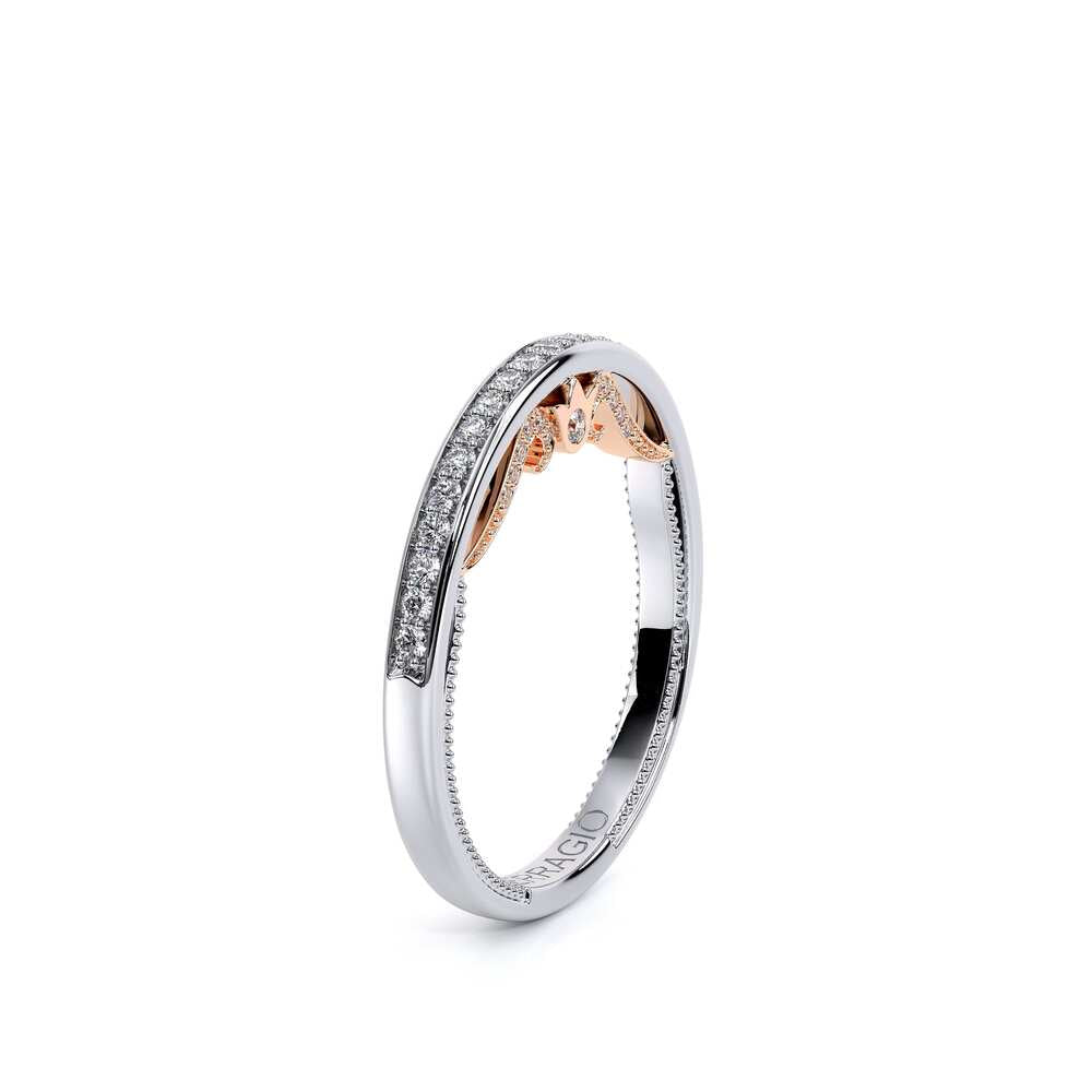 Insignia-7094w-18k Two Tone