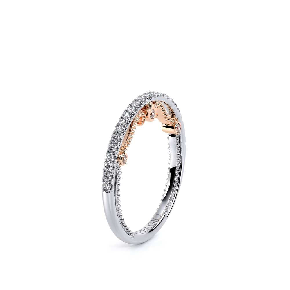 Insignia-7070wsb-18k Two Tone