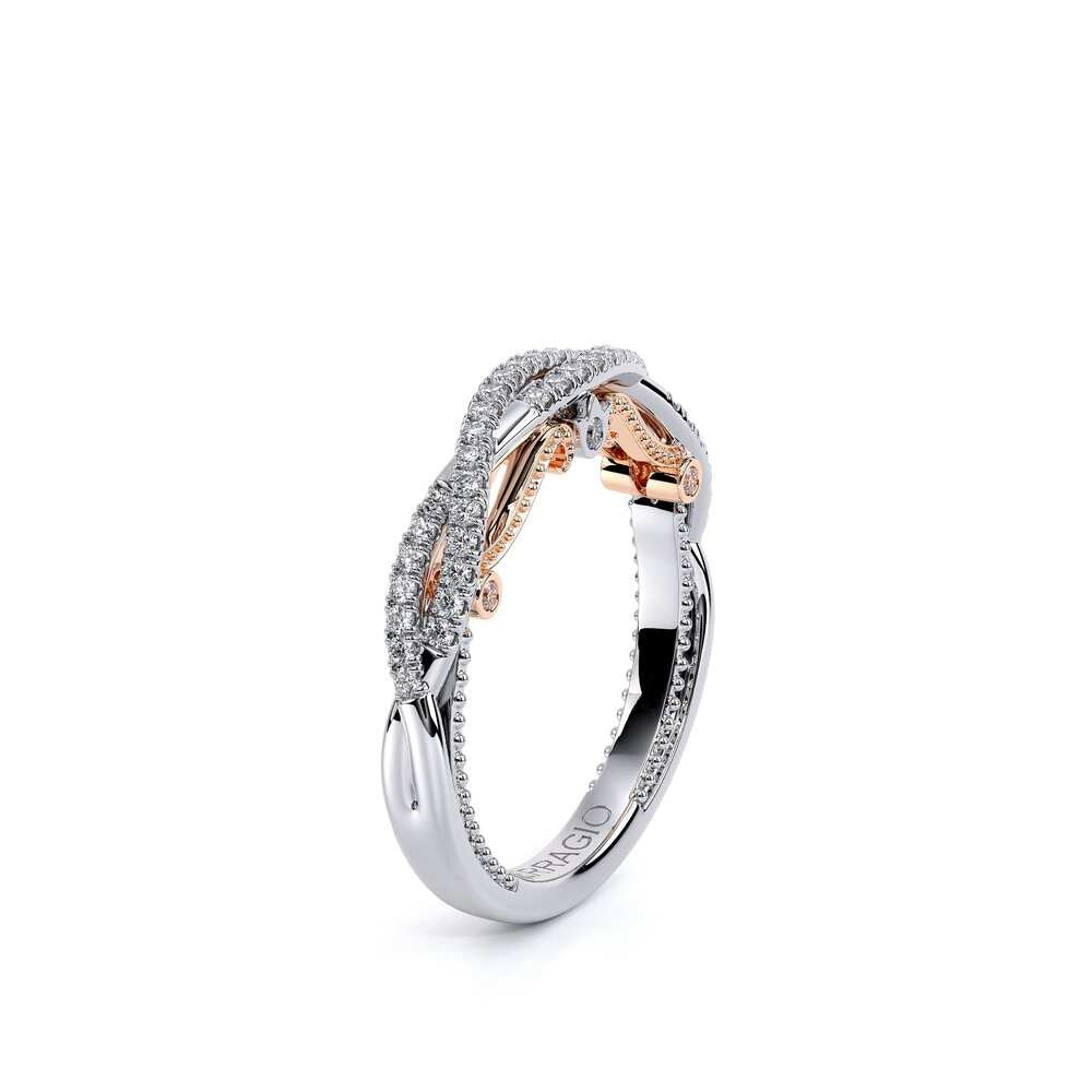 Insignia-7091w-14k Two Tone