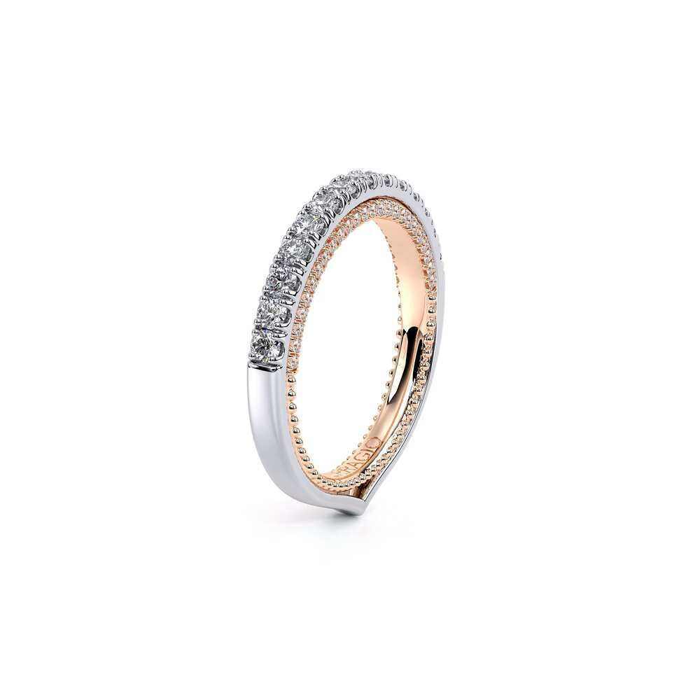 COUTURE_0447-W-14k Two Tone