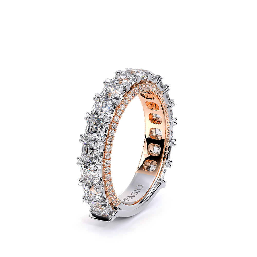 Eterna-2021-Asch3-3q-14k Two Tone Asscher