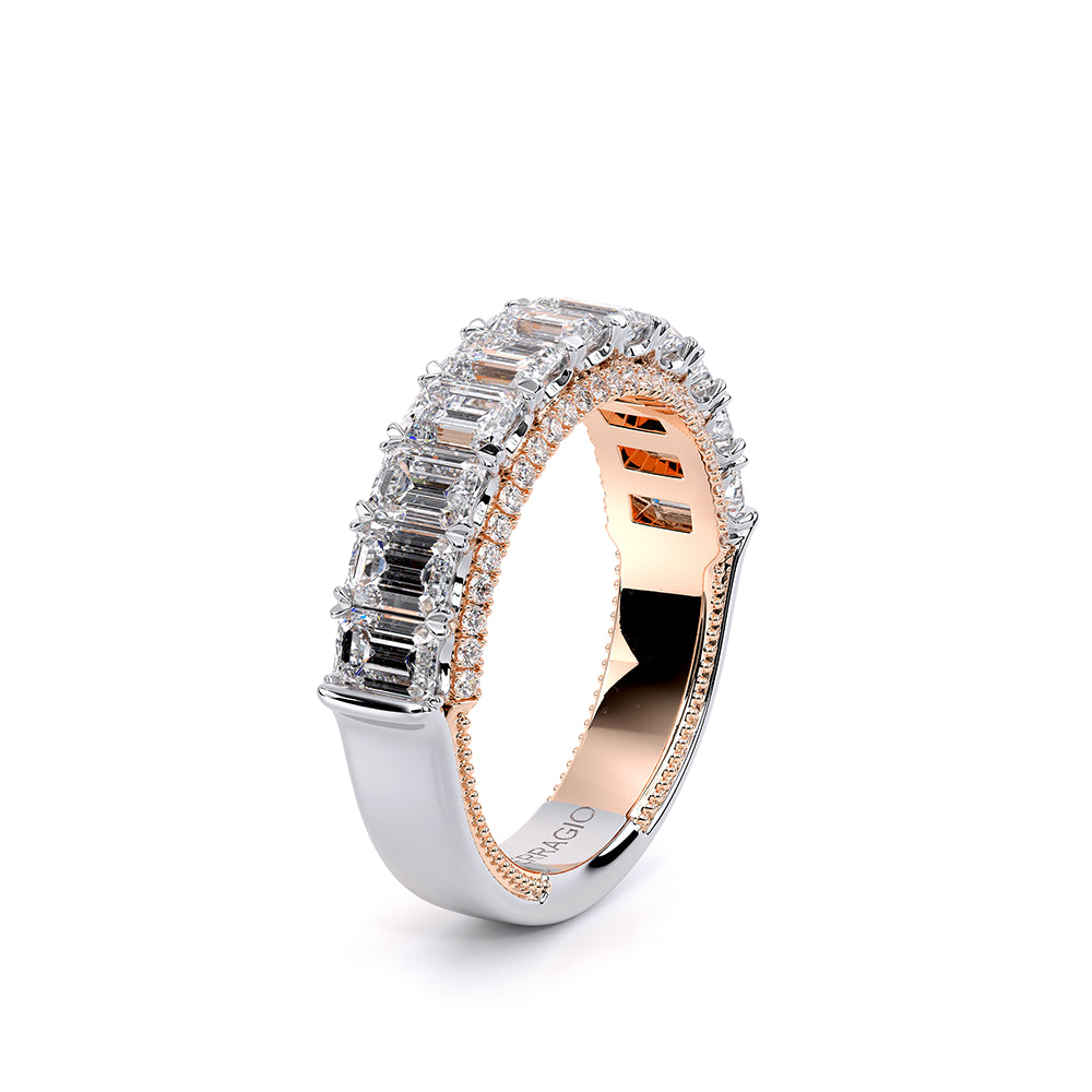 Eterna-2021-Em4-Hw-14k Two Tone