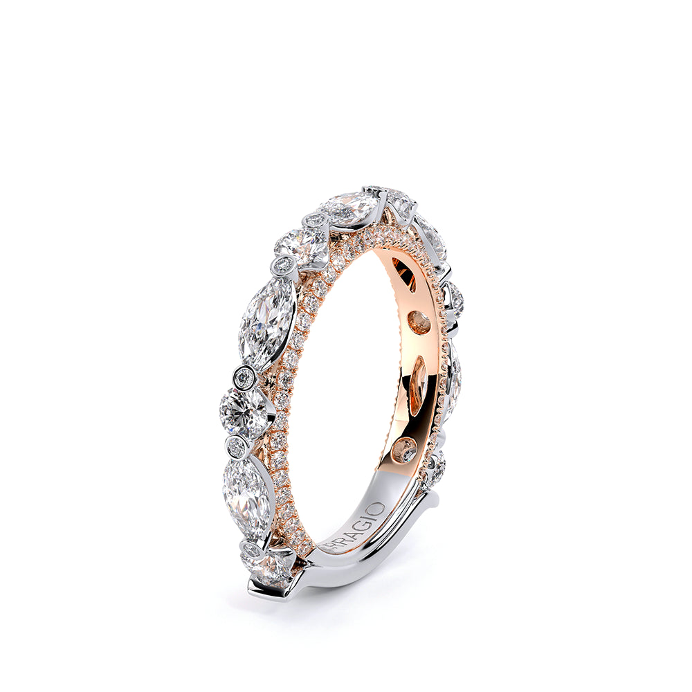 Eterna-2021-Mq-6x3-3q-14k Two Tone Marquise