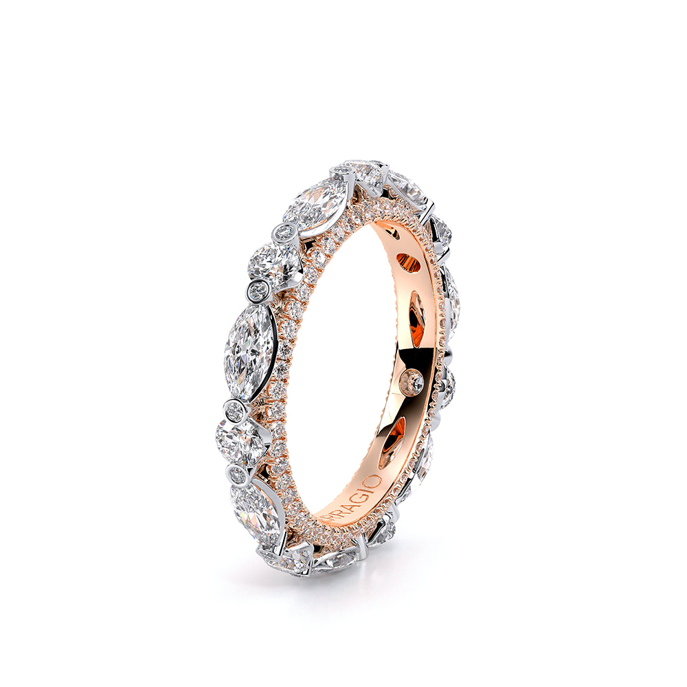 Eterna-2021-Mq-6x3-14k Two Tone Marquise