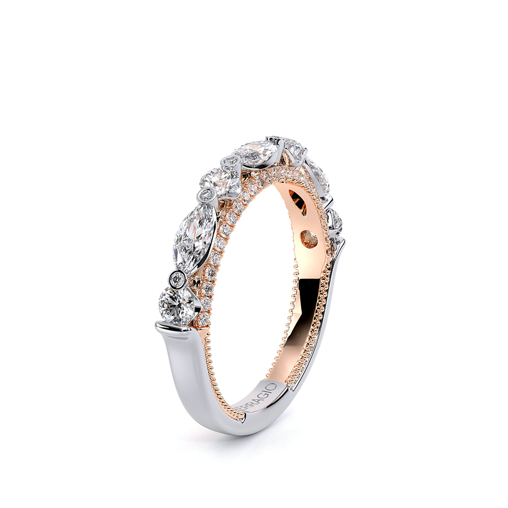 Eterna-2021-Mq-6x3-Hw-14k Two Tone Marquise