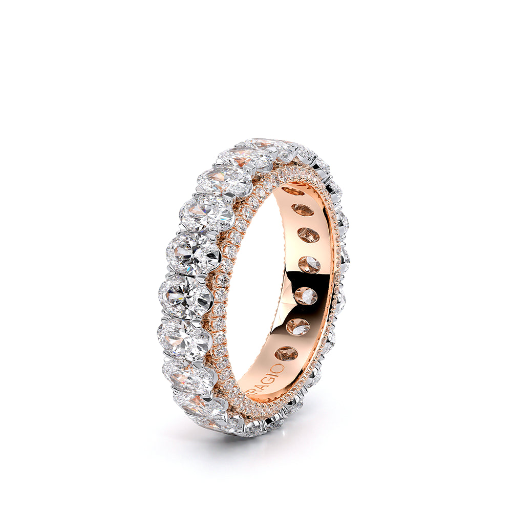 Eterna-2021-Ov-45-14k Two Tone