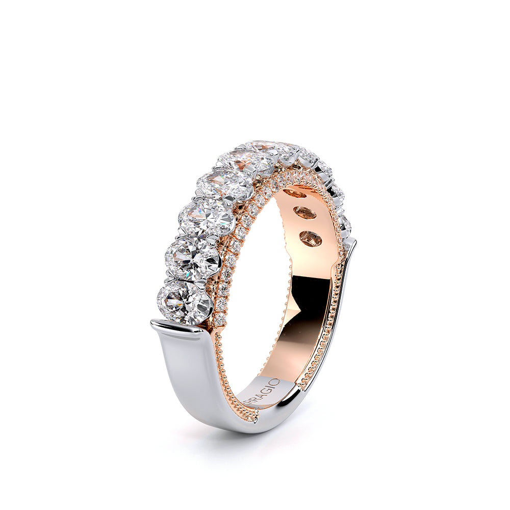 Eterna-2021-Ov-45-Hw-14k Two Tone