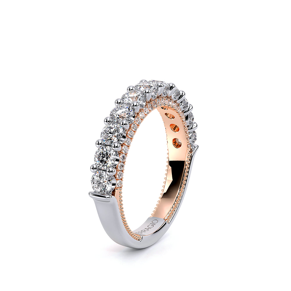 Eterna-2021-R-3-Hw-18k Two Tone