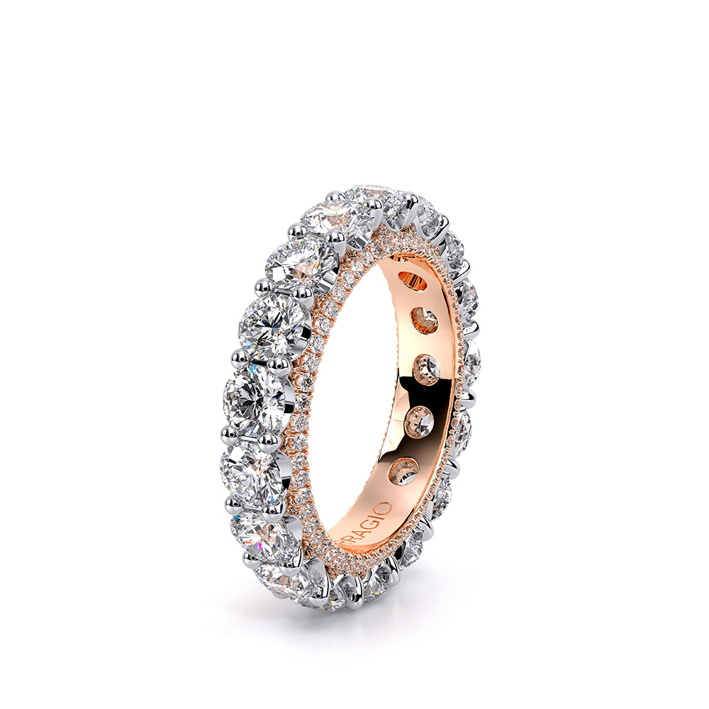 Eterna-2021-R-4-18k Two Tone