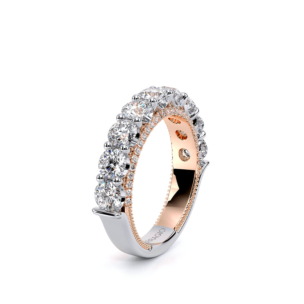 Eterna-2021-R-4-Hw-14k Two Tone