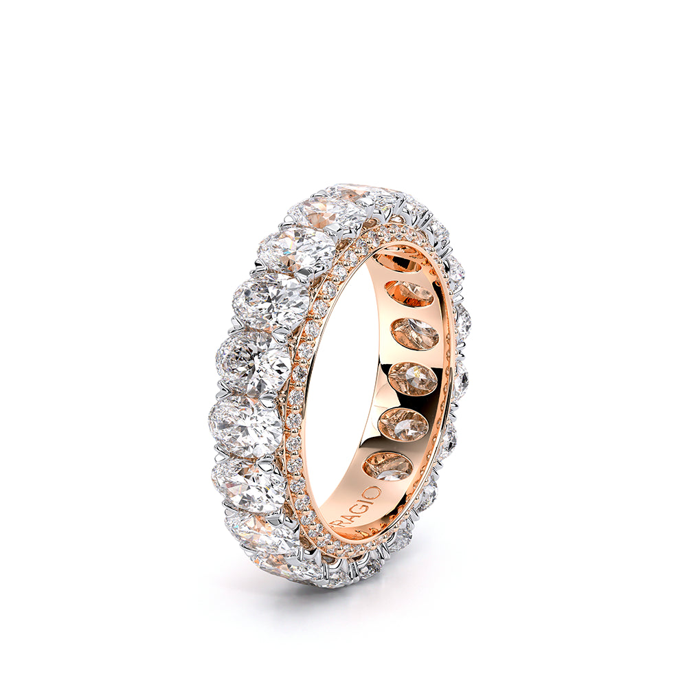 Eterna-2022-Ov-5-14k Two Tone