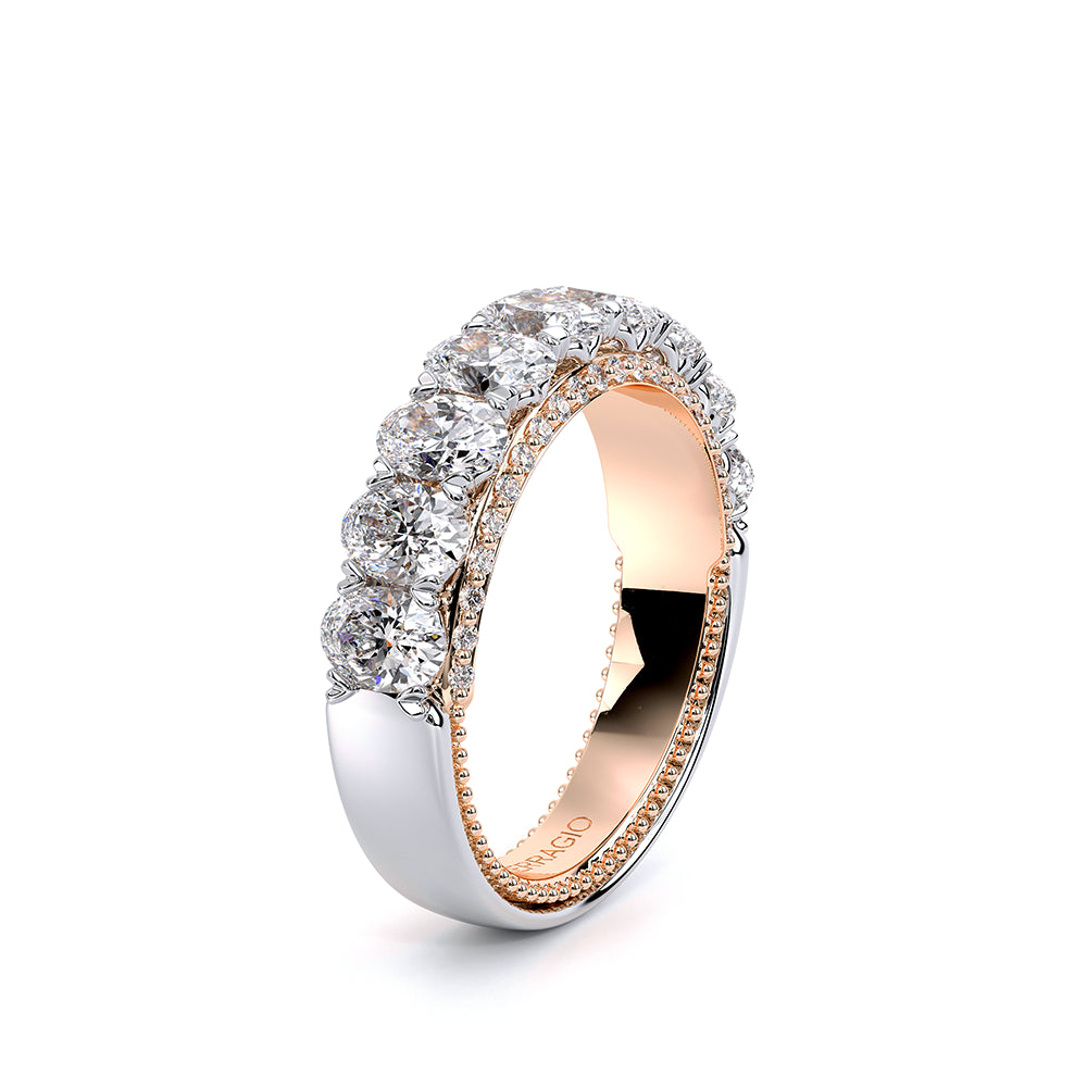 Eterna-2022-Ov-5-Hw-18k Two Tone