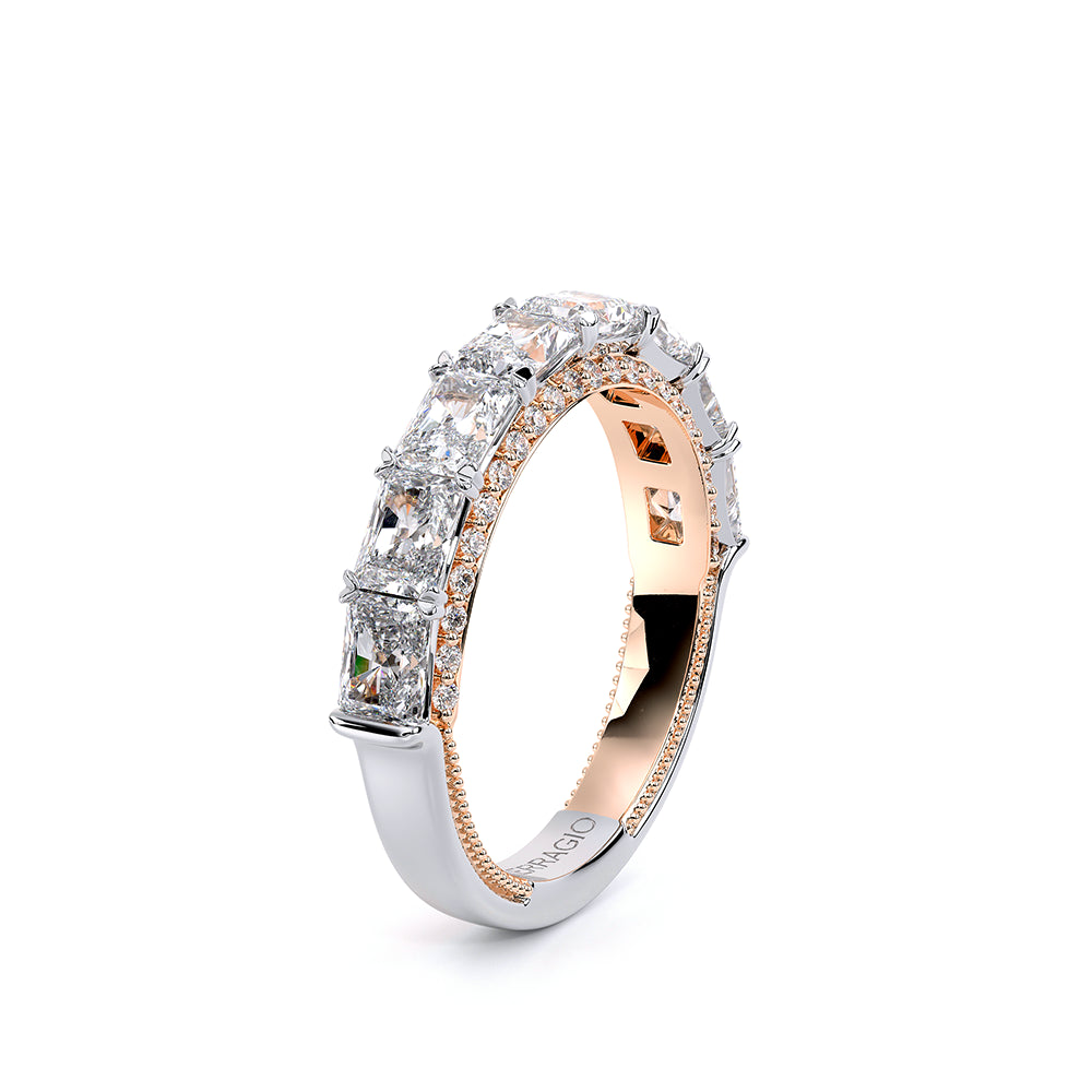 Eterna-2025-Rad-4x3-Hw-14k Two Tone Radiant