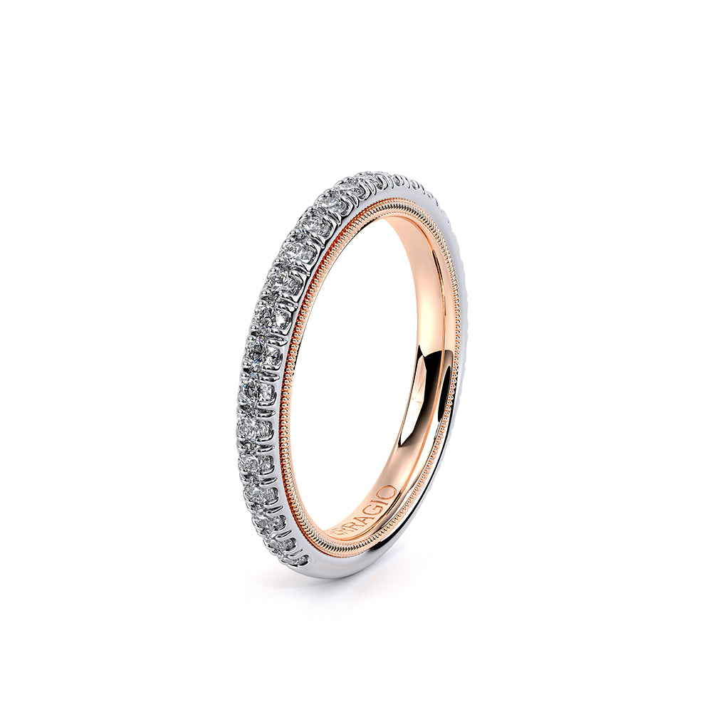 Tradition-180w-14k Two Tone