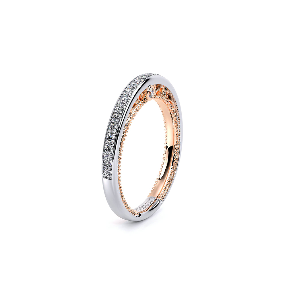 Venetian-5085w-14k Two Tone