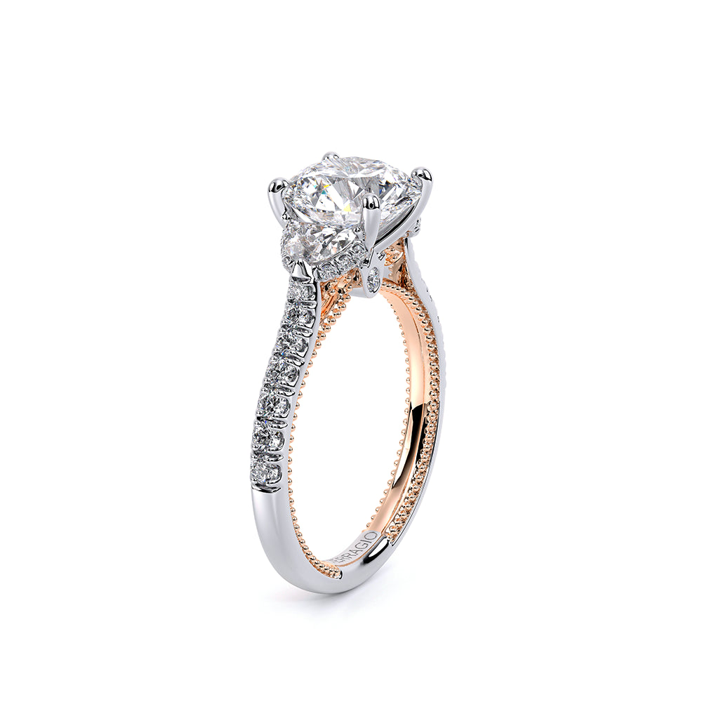 Couture-0485-round-18k Two Tone Round
