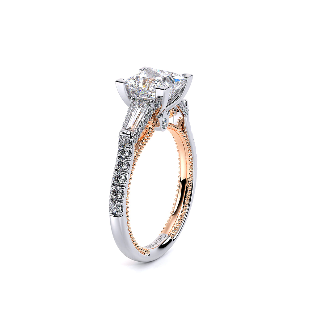 Couture-0486-princess-14k Two Tone Princess