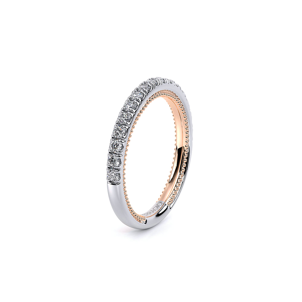 Couture-0486w-18k Two Tone