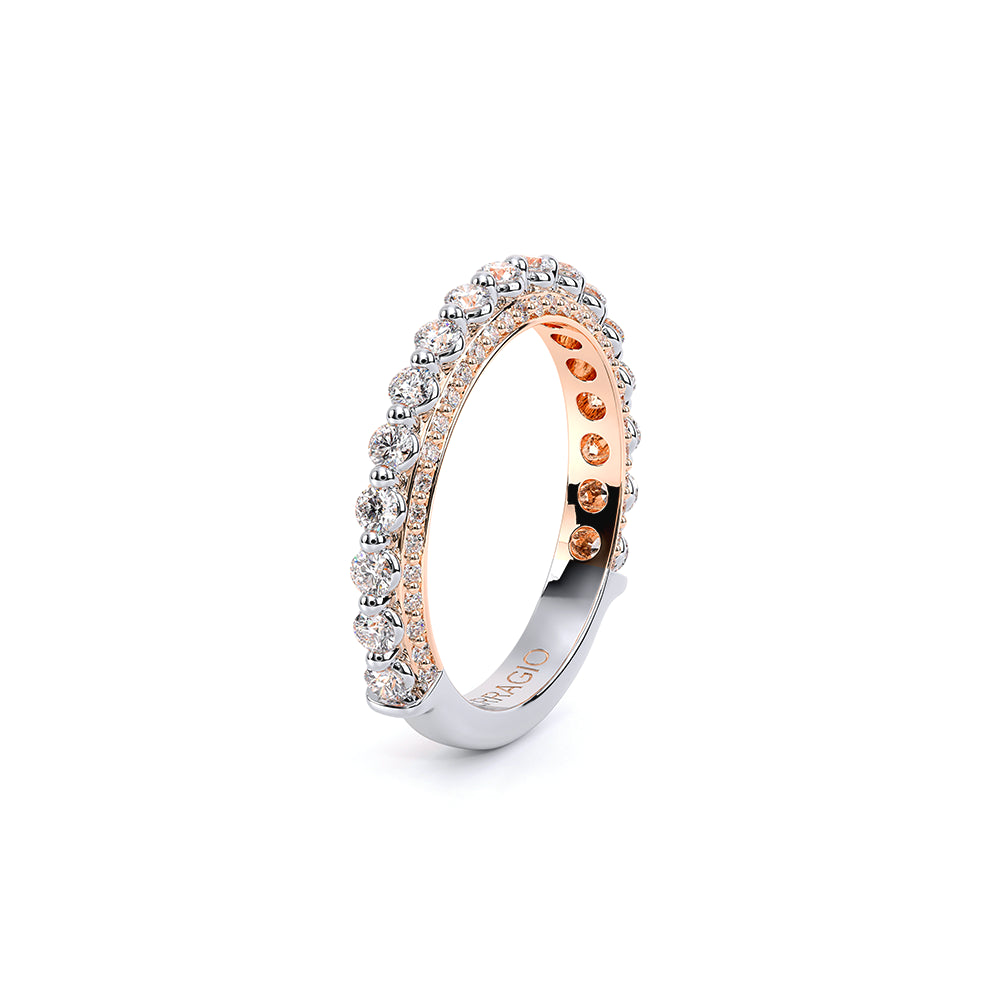 Couture-0488w20-18k Two Tone