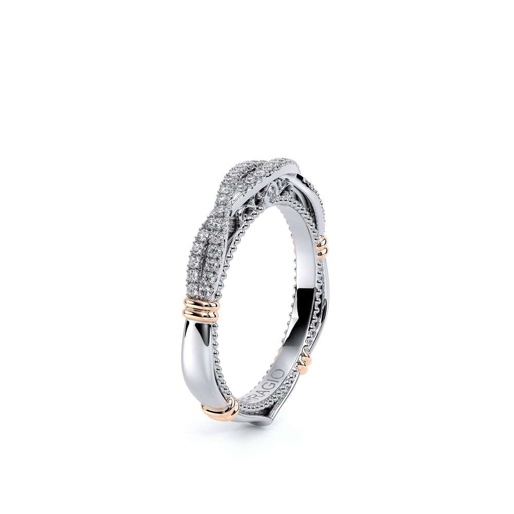 Parisian-106w-14k White