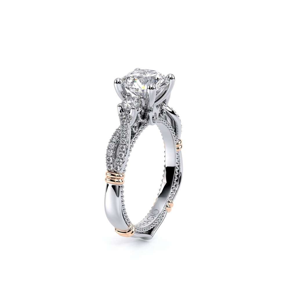 Parisian-129r-Platinum Round