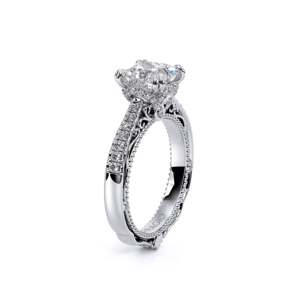 Venetian-5052-14k White Princess
